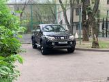 Mitsubishi L200 2015 годаүшін7 000 000 тг. в Алматы
