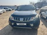 Mitsubishi L200 2015 годаfor10 000 000 тг. в Алматы – фото 2