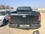 Mitsubishi L200 2015 годаfor10 000 000 тг. в Алматы – фото 3