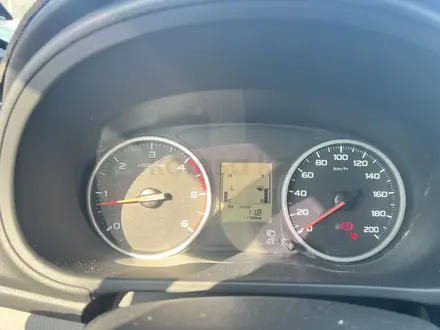 Mitsubishi L200 2015 года за 7 000 000 тг. в Алматы – фото 5