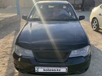 Daewoo Nexia 2012 годаүшін1 750 000 тг. в Актау