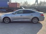 Hyundai Grandeur 2016 годаүшін8 800 000 тг. в Семей – фото 4