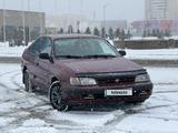 Toyota Carina E 1995 года за 2 350 000 тг. в Талдыкорган – фото 2