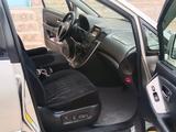 Lexus RX 300 2001 годаfor5 700 000 тг. в Актау – фото 4