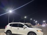 Nissan X-Trail 2015 года за 5 500 000 тг. в Атырау – фото 3
