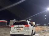 Nissan X-Trail 2015 года за 5 500 000 тг. в Атырау – фото 2