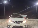 Nissan X-Trail 2015 года за 5 500 000 тг. в Атырау