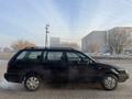 Volkswagen Passat 1991 года за 1 800 000 тг. в Актобе – фото 10