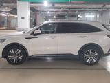 Kia Sorento 2022 годаfor18 150 000 тг. в Астана – фото 2