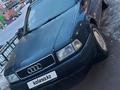 Audi 80 1993 года за 2 000 000 тг. в Астана