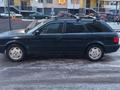 Audi 80 1993 годаүшін2 200 000 тг. в Астана – фото 3