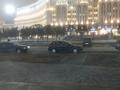 Audi 80 1993 годаүшін2 000 000 тг. в Астана – фото 6