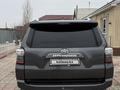 Toyota 4Runner 2016 года за 18 000 000 тг. в Актау – фото 3