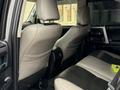 Toyota 4Runner 2016 года за 18 000 000 тг. в Актау – фото 4