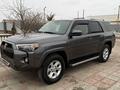 Toyota 4Runner 2016 года за 18 000 000 тг. в Актау – фото 2