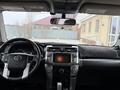 Toyota 4Runner 2016 года за 18 000 000 тг. в Актау – фото 5