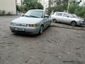 ВАЗ (Lada) 2112 2003 годаfor1 000 000 тг. в Экибастуз