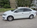 Volkswagen Polo 2020 годаүшін5 000 000 тг. в Костанай – фото 3