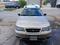 Daewoo Nexia 2013 года за 1 600 000 тг. в Шымкент