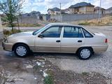Daewoo Nexia 2013 года за 1 600 000 тг. в Шымкент – фото 2