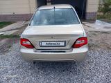 Daewoo Nexia 2013 года за 1 600 000 тг. в Шымкент – фото 3