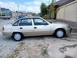 Daewoo Nexia 2013 года за 1 600 000 тг. в Шымкент – фото 4