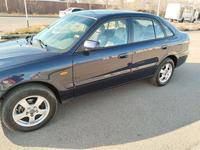 Mazda 626 2001 года за 3 100 000 тг. в Талдыкорган