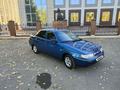 ВАЗ (Lada) 2110 2004 годаүшін1 700 000 тг. в Уральск – фото 7