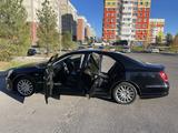 Toyota Crown Majesta 2004 годаүшін3 700 000 тг. в Тараз – фото 3