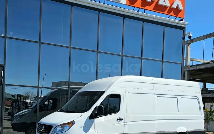 JAC Sunray 2024 годаfor16 100 000 тг. в Атырау