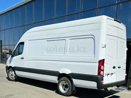 JAC Sunray 2024 года за 16 100 000 тг. в Атырау – фото 6