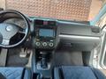 Volkswagen Jetta 2006 года за 2 700 000 тг. в Алматы – фото 10