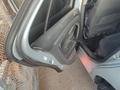 Volkswagen Jetta 2006 года за 2 700 000 тг. в Алматы – фото 11