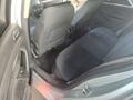 Volkswagen Jetta 2006 года за 2 700 000 тг. в Алматы – фото 12