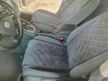 Volkswagen Jetta 2006 года за 2 700 000 тг. в Алматы – фото 13