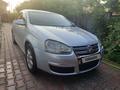 Volkswagen Jetta 2006 года за 2 700 000 тг. в Алматы – фото 2