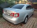 Volkswagen Jetta 2006 года за 2 700 000 тг. в Алматы – фото 4