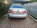 Volkswagen Jetta 2006 года за 2 700 000 тг. в Алматы – фото 5