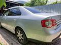 Volkswagen Jetta 2006 года за 2 700 000 тг. в Алматы – фото 8