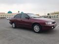 Toyota Carina E 1995 годаүшін1 500 000 тг. в Тараз – фото 2