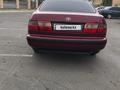 Toyota Carina E 1995 годаүшін1 500 000 тг. в Тараз – фото 4