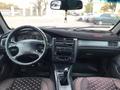 Toyota Carina E 1995 годаүшін1 500 000 тг. в Тараз – фото 5