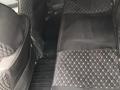 Toyota Carina E 1995 годаүшін1 500 000 тг. в Тараз – фото 6