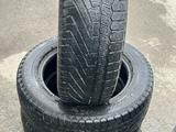 Gislaved шины 235/60R18 за 70 000 тг. в Атырау – фото 2