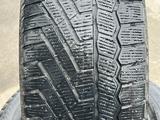 Gislaved шины 235/60R18 за 70 000 тг. в Атырау