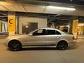 Mercedes-Benz E 320 2003 года за 6 200 000 тг. в Алматы – фото 8