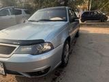 Daewoo Nexia 2013 года за 2 200 000 тг. в Сарыагаш – фото 2
