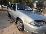 Daewoo Nexia 2013 года за 2 200 000 тг. в Сарыагаш – фото 4