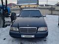 Mercedes-Benz C 230 1996 годаfor2 100 000 тг. в Кокшетау