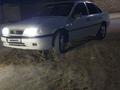 Opel Vectra 1993 годаүшін1 100 000 тг. в Жанаозен – фото 13